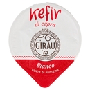 Girau Kefir di capra Bianco 140 g